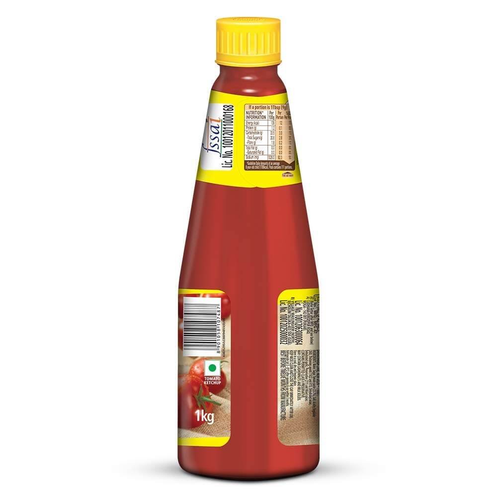 https://shoppingyatra.com/product_images/Maggi Tomato Ketchup Bottle, 1kg3.jpg